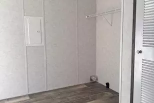 337 Cherry Rd, Millville, NJ 08332 - Photo 13