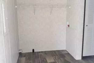 337 Cherry Rd, Millville, NJ 08332 - Photo 15