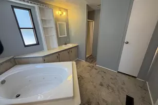 300 Silver Run Rd, Millville, NJ 08332 - Photo 11