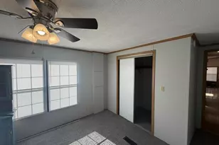 300 Silver Run Rd, Millville, NJ 08332 - Photo 9