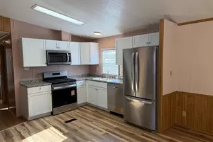 300 Silver Run Rd, Millville, NJ 08332 - Photo 3