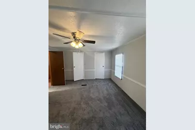 300 Silver Run Road, Millville, NJ 08332 - Photo 7