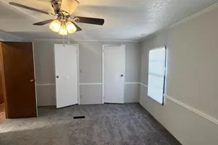 300 Silver Run Rd, Millville, NJ 08332 - Photo 7