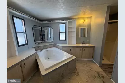 300 Silver Run Road, Millville, NJ 08332 - Photo 5