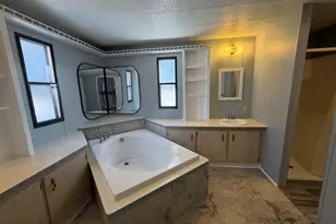 300 Silver Run Rd, Millville, NJ 08332 - Photo 5