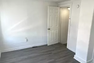 216 S Pine St, Bridgeton, NJ 08302 - Photo 13