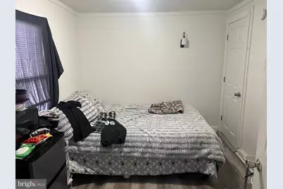 216 S Pine Street, Bridgeton, NJ 08302 - Photo 9