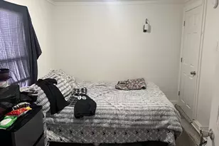 216 S Pine St, Bridgeton, NJ 08302 - Photo 9