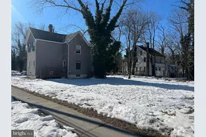 216 S Pine Street, Bridgeton, NJ 08302 - Photo 17