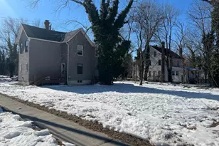 216 S Pine St, Bridgeton, NJ 08302 - Photo 17