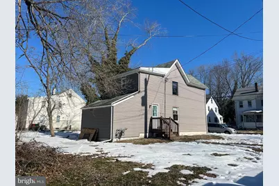 216 S Pine Street, Bridgeton, NJ 08302 - Photo 19