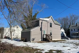 216 S Pine St, Bridgeton, NJ 08302 - Photo 19