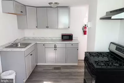 216 S Pine Street, Bridgeton, NJ 08302 - Photo 5