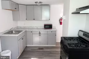 216 S Pine St, Bridgeton, NJ 08302 - Photo 5