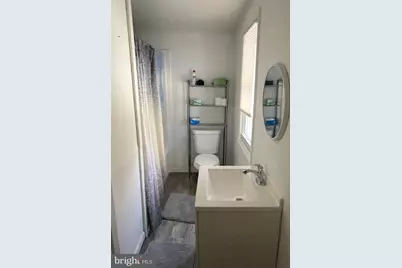 216 S Pine Street, Bridgeton, NJ 08302 - Photo 11