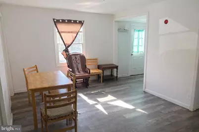 216 S Pine Street, Bridgeton, NJ 08302 - Photo 3