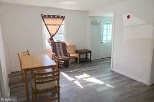 216 S Pine St, Bridgeton, NJ 08302 - Photo 3