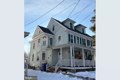 313 W Main Street, Millville, NJ 08332 - Photo 1