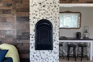 97 Garrison Ave, Fortescue, NJ 08321 - Photo 3