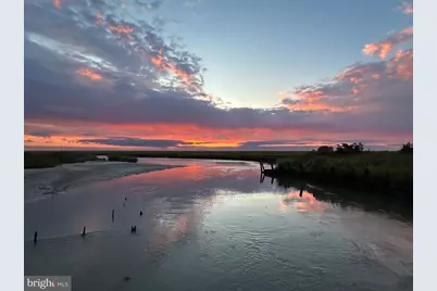 97 Garrison Avenue, Fortescue, NJ 08321 - Photo 21