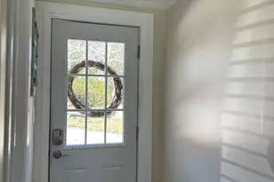 97 Garrison Ave, Fortescue, NJ 08321 - Photo 15