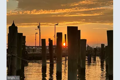 97 Garrison Avenue, Fortescue, NJ 08321 - Photo 19