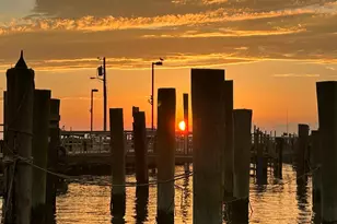 97 Garrison Ave, Fortescue, NJ 08321 - Photo 19