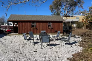 97 Garrison Ave, Fortescue, NJ 08321 - Photo 17