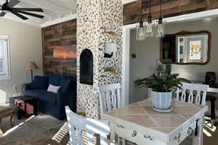 97 Garrison Ave, Fortescue, NJ 08321 - Photo 5