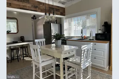 97 Garrison Avenue, Fortescue, NJ 08321 - Photo 7