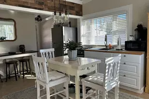 97 Garrison Ave, Fortescue, NJ 08321 - Photo 7