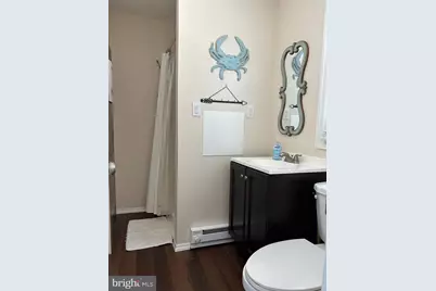 97 Garrison Avenue, Fortescue, NJ 08321 - Photo 9