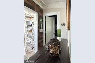 97 Garrison Avenue, Fortescue, NJ 08321 - Photo 11