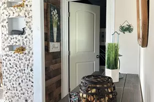 97 Garrison Ave, Fortescue, NJ 08321 - Photo 11