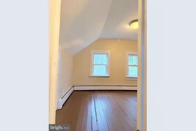 21 Morris Avenue, Bridgeton, NJ 08302 - Photo 11