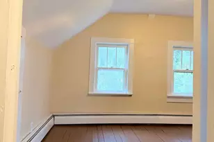 21 Morris Ave, Bridgeton, NJ 08302 - Photo 11