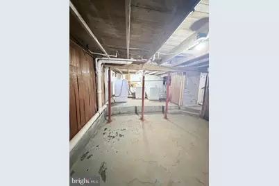 21 Morris Avenue, Bridgeton, NJ 08302 - Photo 29