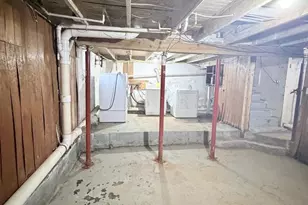 21 Morris Ave, Bridgeton, NJ 08302 - Photo 29