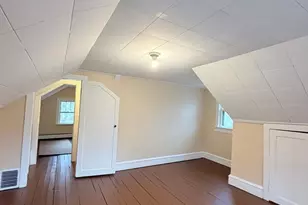 21 Morris Ave, Bridgeton, NJ 08302 - Photo 13