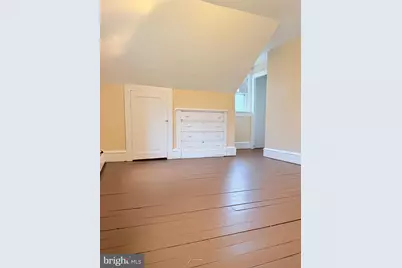 21 Morris Avenue, Bridgeton, NJ 08302 - Photo 9