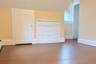 21 Morris Ave, Bridgeton, NJ 08302 - Photo 9