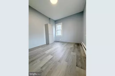 21 Morris Avenue, Bridgeton, NJ 08302 - Photo 23