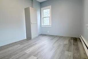 21 Morris Ave, Bridgeton, NJ 08302 - Photo 23