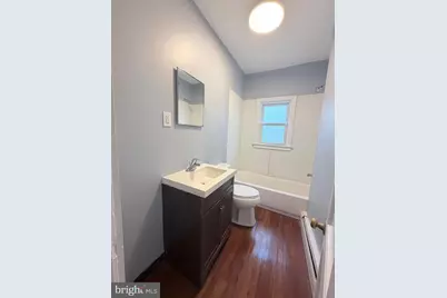 21 Morris Avenue, Bridgeton, NJ 08302 - Photo 19