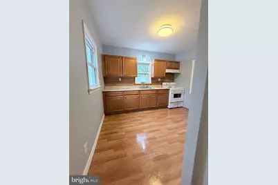 21 Morris Avenue, Bridgeton, NJ 08302 - Photo 27