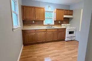 21 Morris Ave, Bridgeton, NJ 08302 - Photo 27