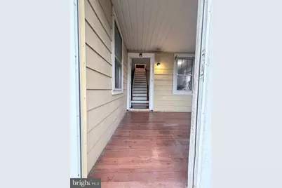 21 Morris Avenue, Bridgeton, NJ 08302 - Photo 5