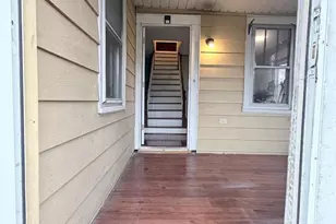 21 Morris Ave, Bridgeton, NJ 08302 - Photo 5