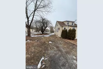 21 Morris Avenue, Greenwich, NJ 08323 - Photo 3