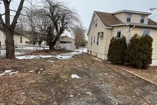 21 Morris Ave, Greenwich, NJ 08323 - Photo 3